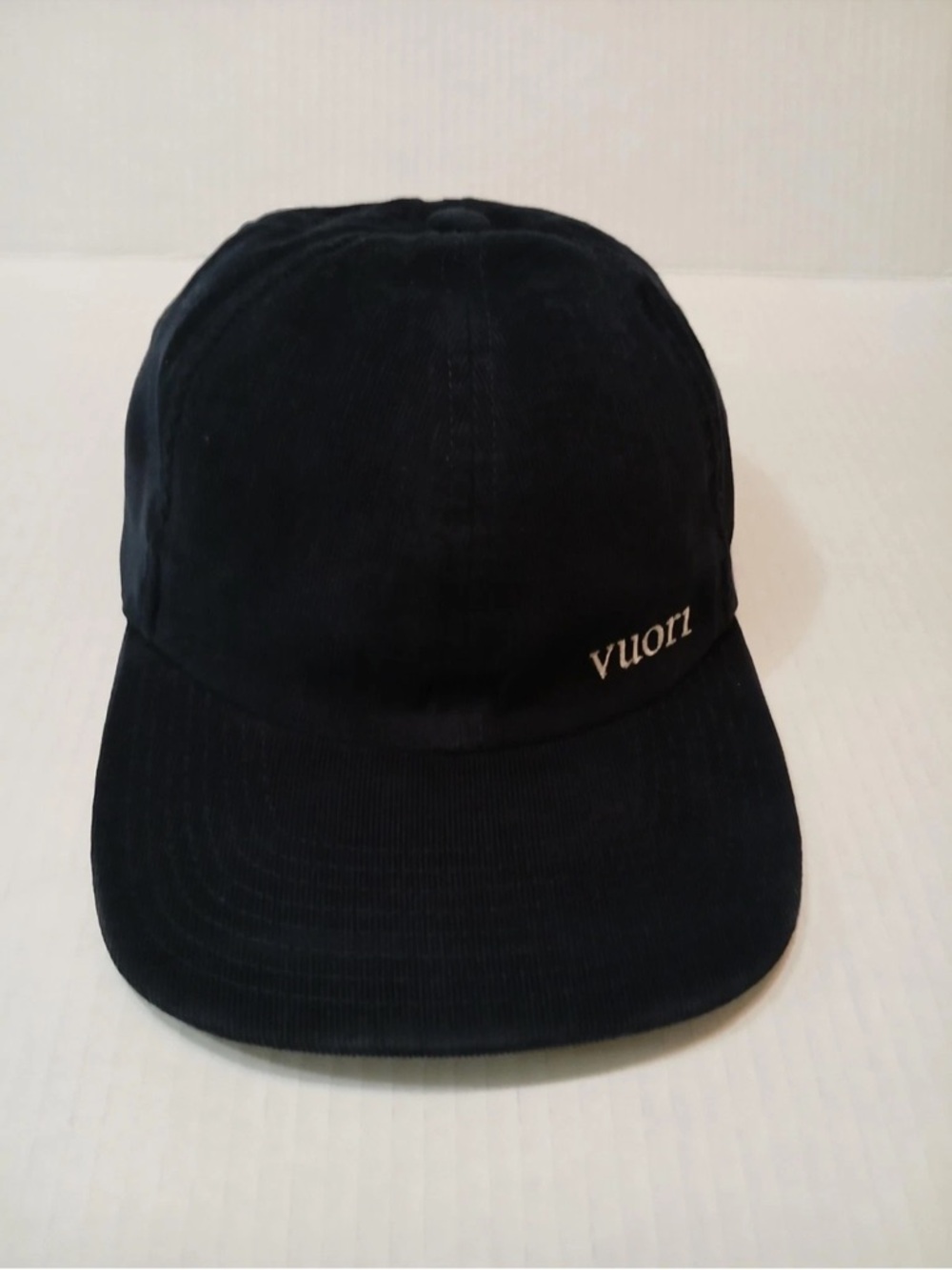 ✨Vuori Hat✨